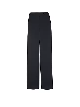 EMPORIO ARMANI | Businesshose | 